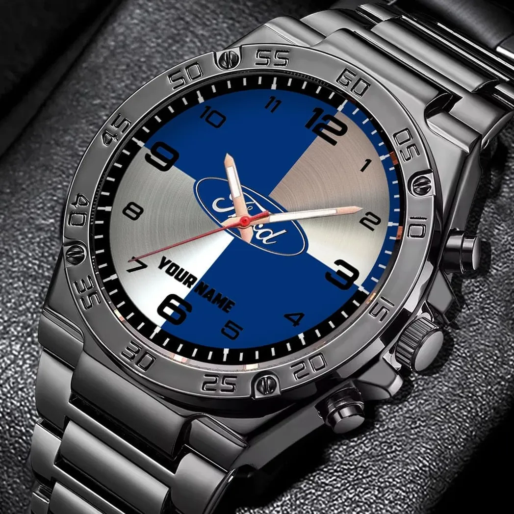 ford armbanduhr uhr geschenk fr ford fans geschenk fr papa car32803280254034 yyzst ford armbanduhr uhr geschenk fr ford fans geschenk fr papa car32803280254034 yyzst