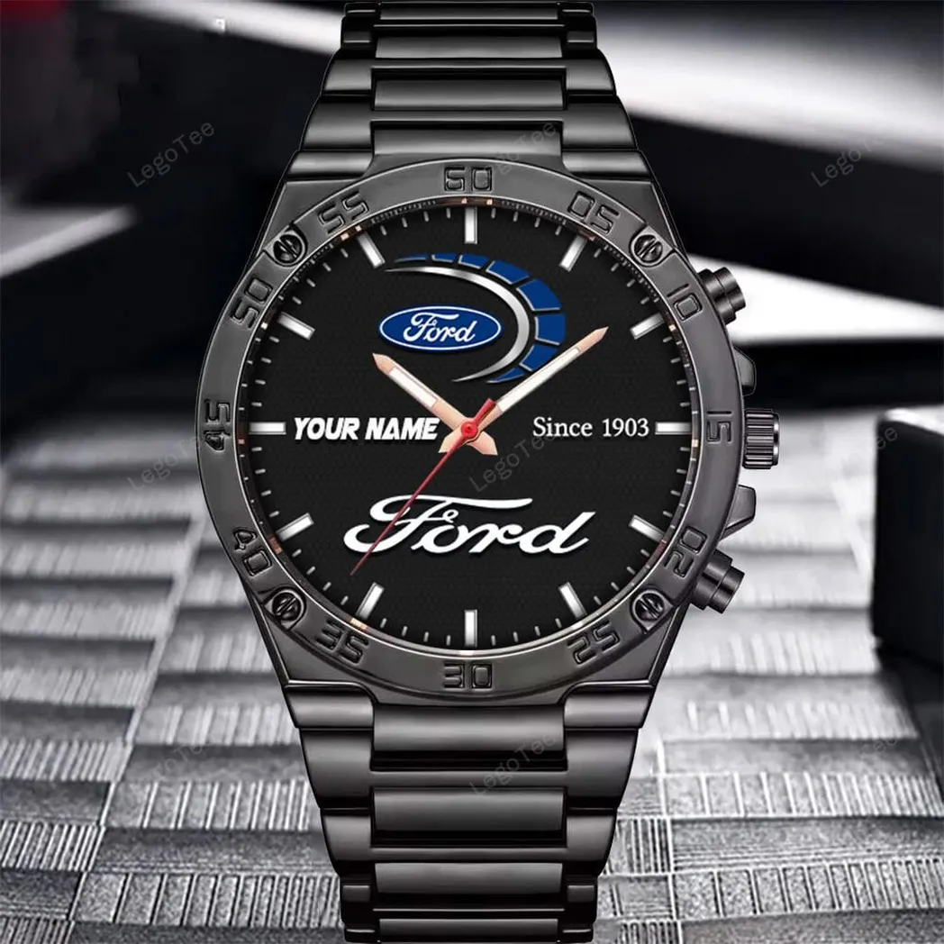 ford armbanduhr uhr geschenk fr ford fans geschenk fr papa car32803280254205 sqci6 ford armbanduhr uhr geschenk fr ford fans geschenk fr papa car32803280254205 sqci6