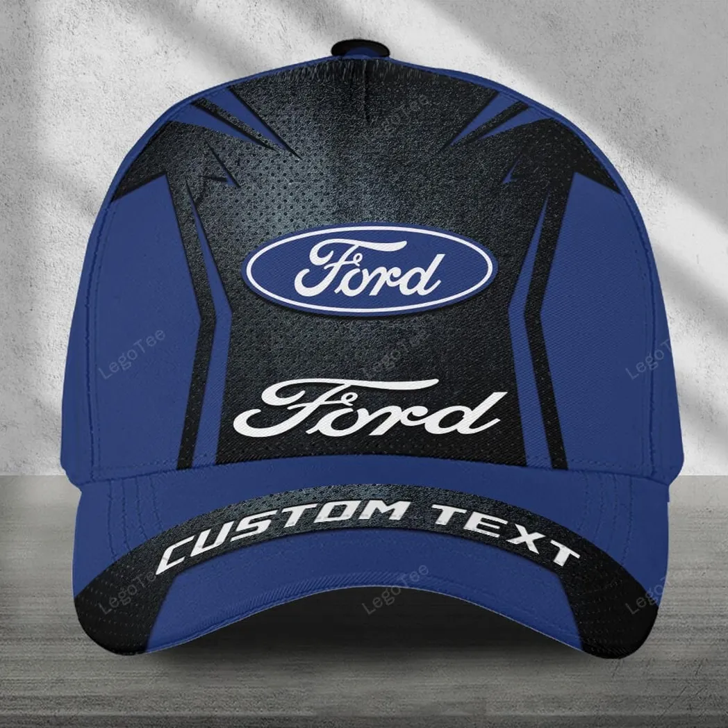 ford baseball cap gift for ford lovers car163022225370 6zy1u