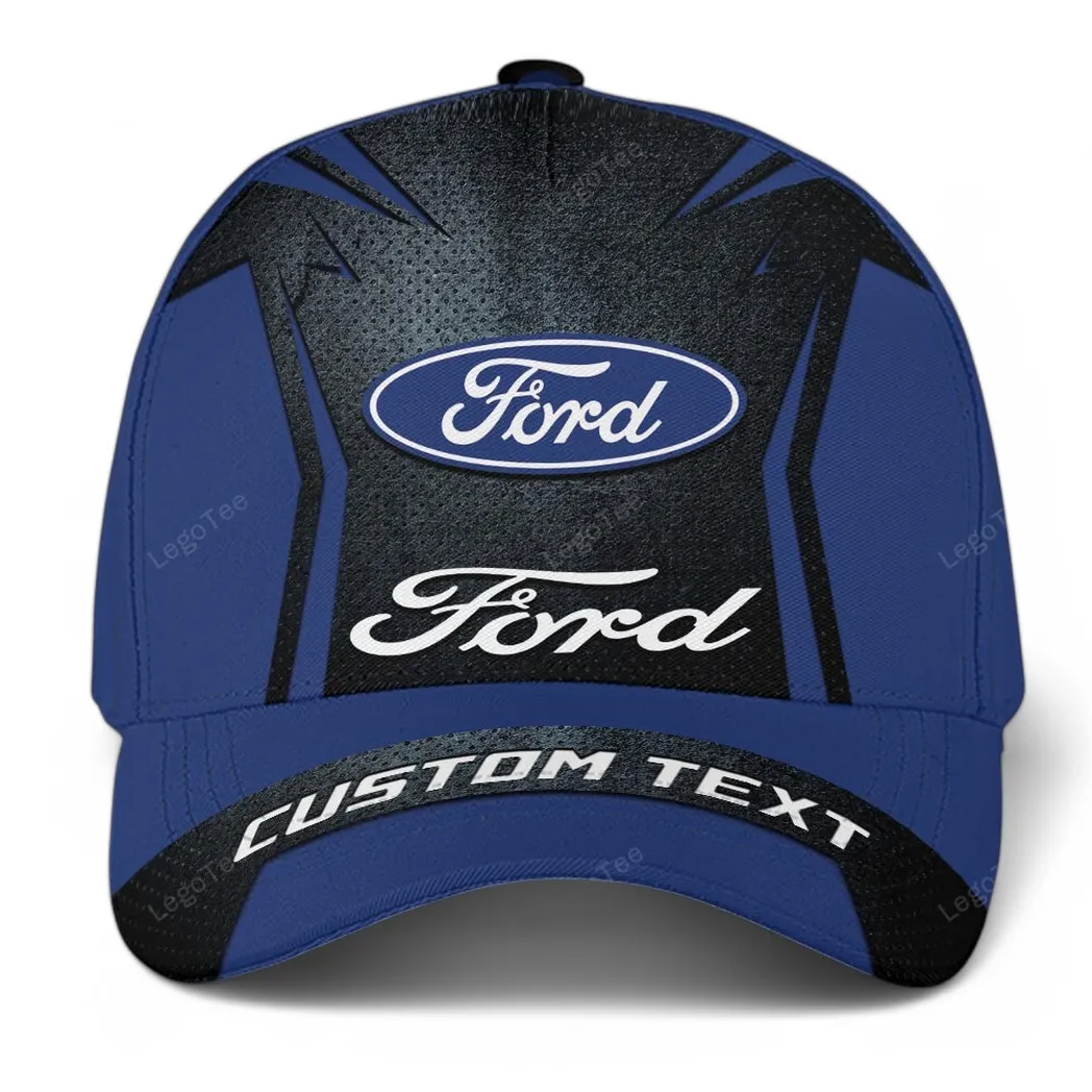 ford baseball cap gift for ford lovers car163022225370 pyrsl ford baseball cap gift for ford lovers car163022225370 pyrsl