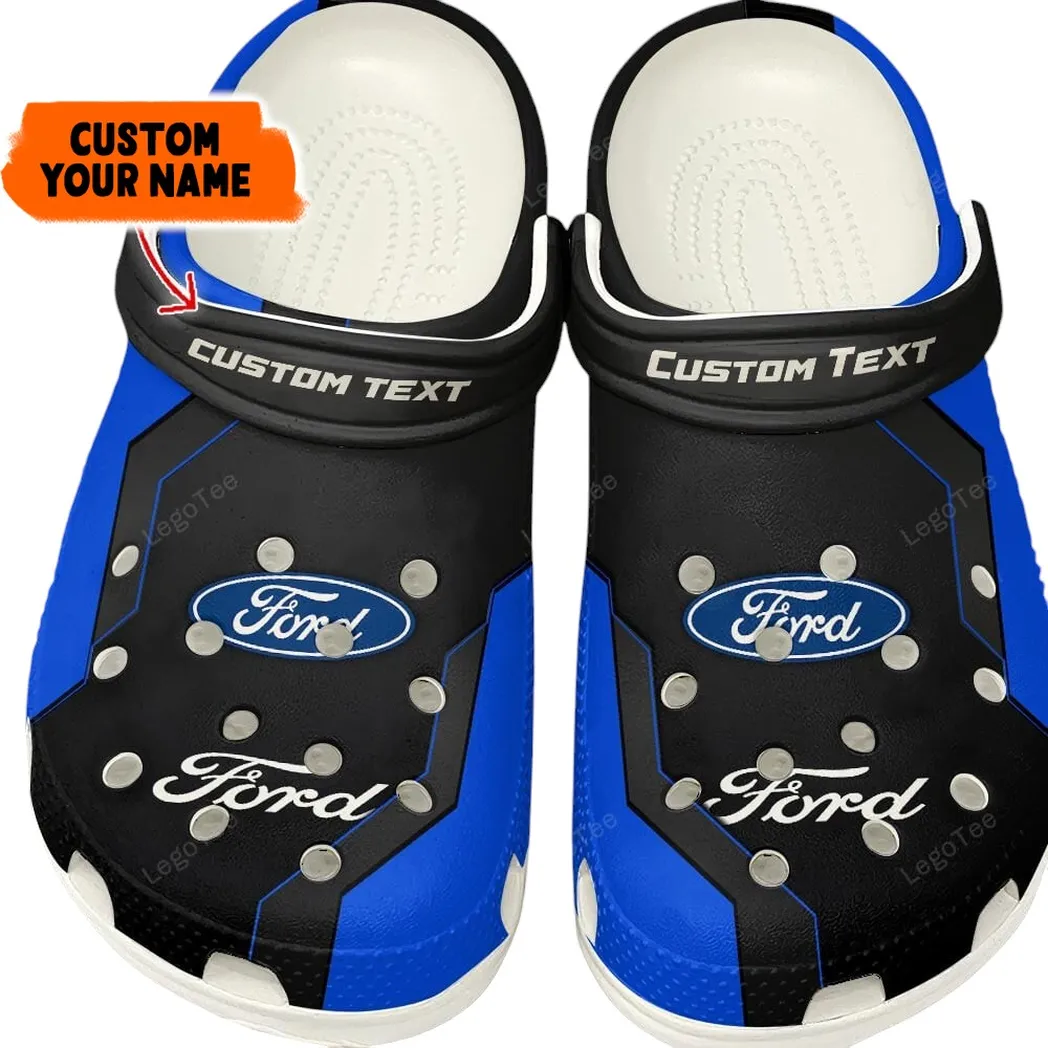 ford-crocs-gift-for-ford-lovers-gift-for-him-husband-boyfriend-blue-car140021225564-1-0cwhx.webp ford crocs gift for ford lovers gift for him husband boyfriend blue car140021225564 1