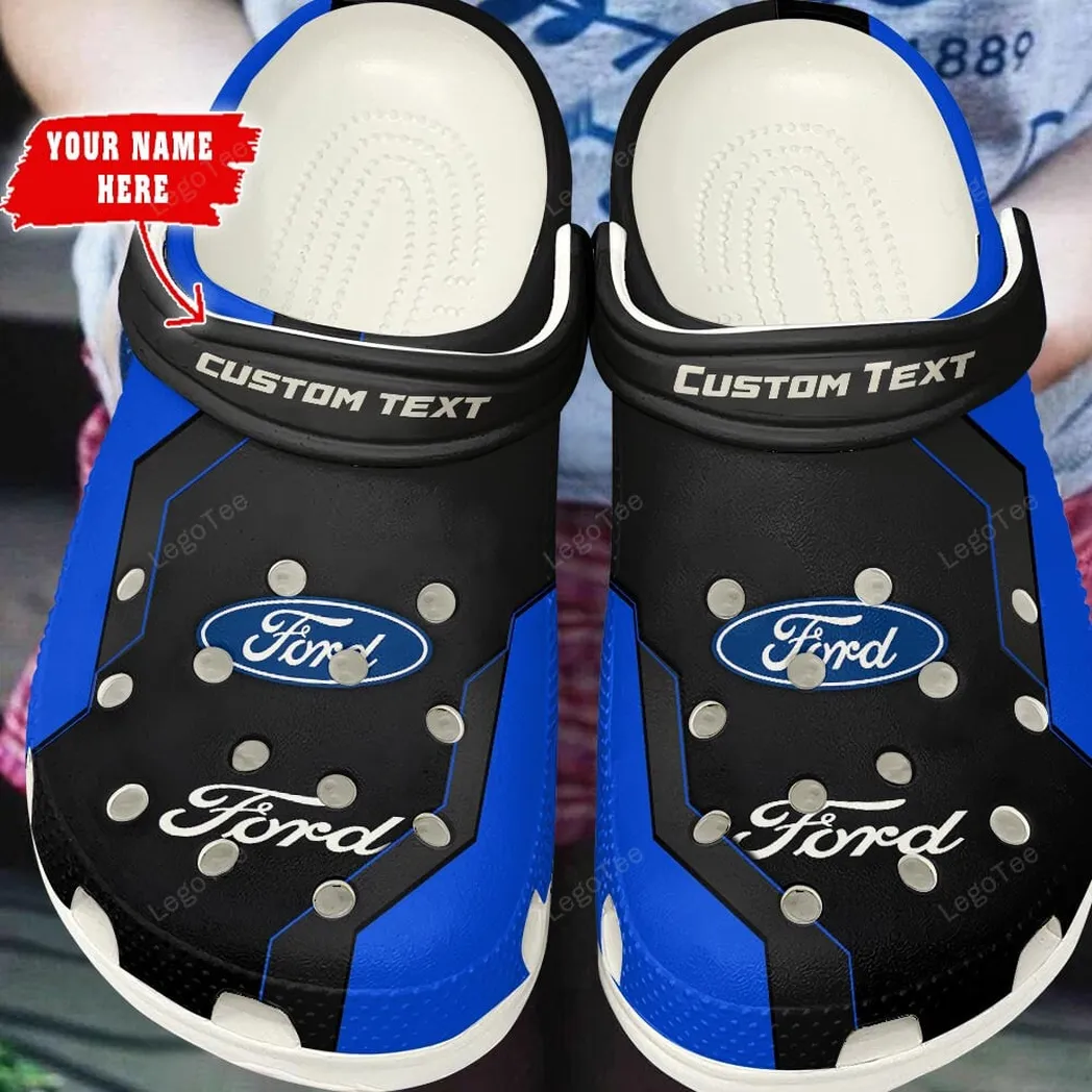 ford-crocs-gift-for-ford-lovers-gift-for-him-husband-boyfriend-blue-car140021225564-1-bvcja.webp ford crocs gift for ford lovers gift for him husband boyfriend blue car140021225564 1 bvcja