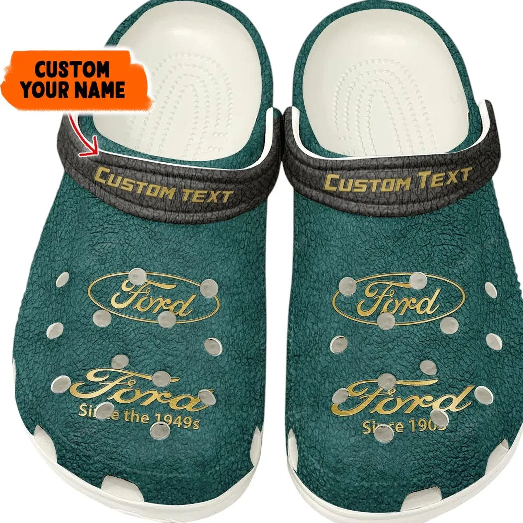 ford-crocs-gift-for-ford-lovers-gift-for-him-husband-boyfriend-cyan-car141021225671-3-qidbn.webp ford crocs gift for ford lovers gift for him husband boyfriend cyan car141021225671 3 qidbn