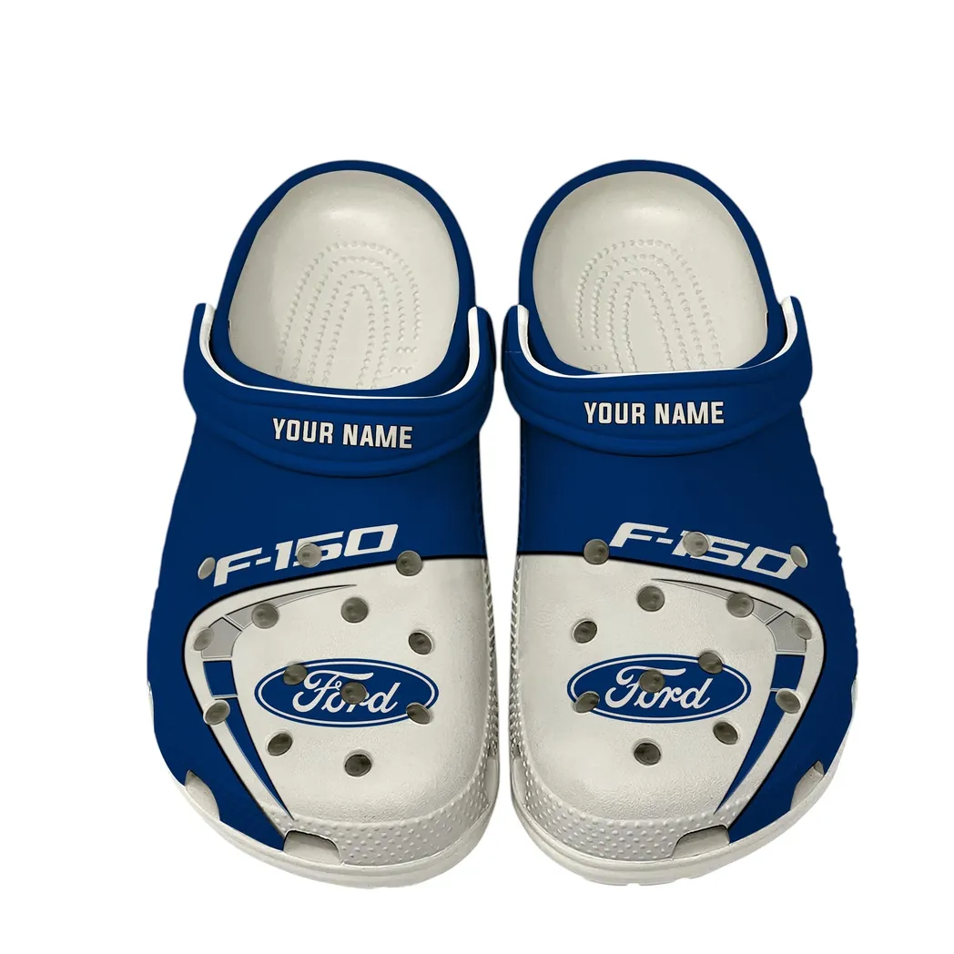 ford-f150-crocs-gift-for-ford-f150-lover-gift-for-him-husband-boyfriend-car16802262520-white-wnfr0.webp ford f150 crocs gift for ford f150 lover gift for him husband boyfriend car16802262520 white wnfr0