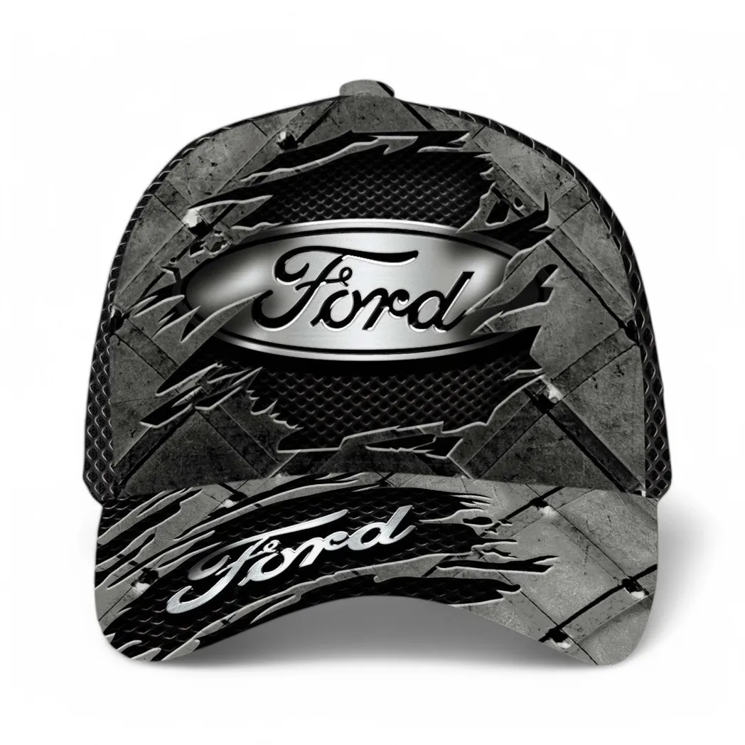 ford kappe basecap mit allover druck fr ford fans car3802142532 y27jd ford kappe basecap mit allover druck fr ford fans car3802142532 y27jd