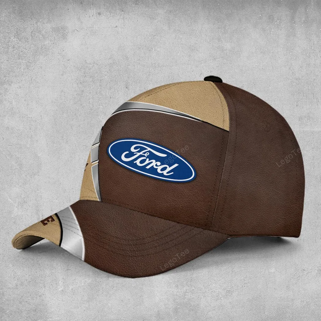 ford kappe basecap mit allover druck fr ford fans car99031125078 jiw6u