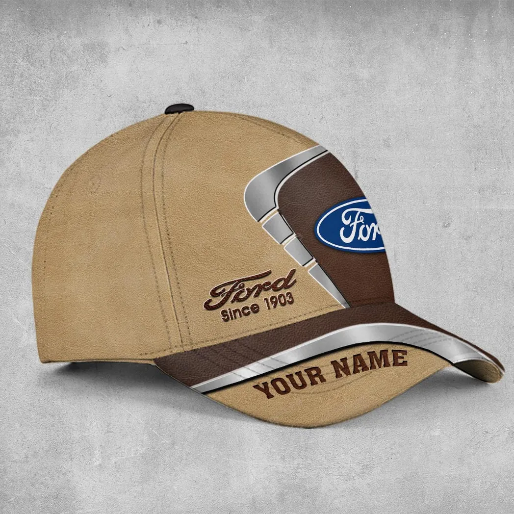 ford kappe basecap mit allover druck fr ford fans car99031125078 jjc1c