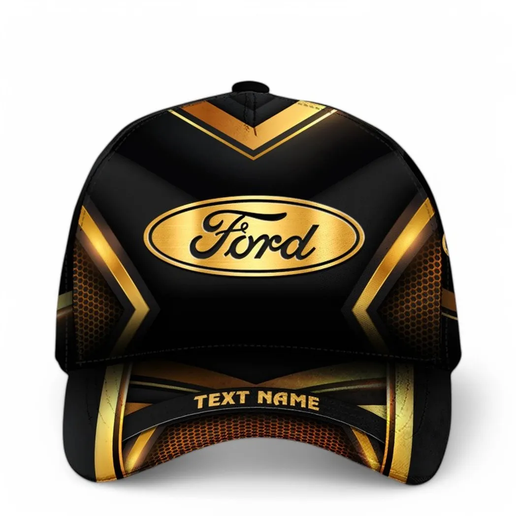 ford kappe basecap mit allover druck fr ford lovers giift for him husband boyfriend car41021725035 ford kappe basecap mit allover druck fr ford lovers giift for him husband boyfriend car41021725035