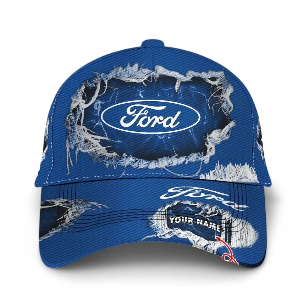 ford kappe mnner basecap mit allover druck fr ford fan gifts for husband boyfriend car59021725972 esdel ford kappe mnner basecap mit allover druck fr ford fan gifts for husband boyfriend car59021725972 esdel