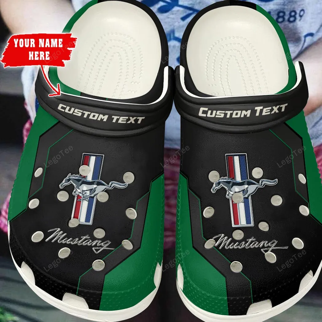 ford-mustang-crocs-gift-for-ford-mustang-lovers-gift-for-him-husband-boyfriend-green-car140021225560-5-imvj4.webp ford mustang crocs gift for ford mustang lovers gift for him husband boyfriend green car140021225560 5 imvj4