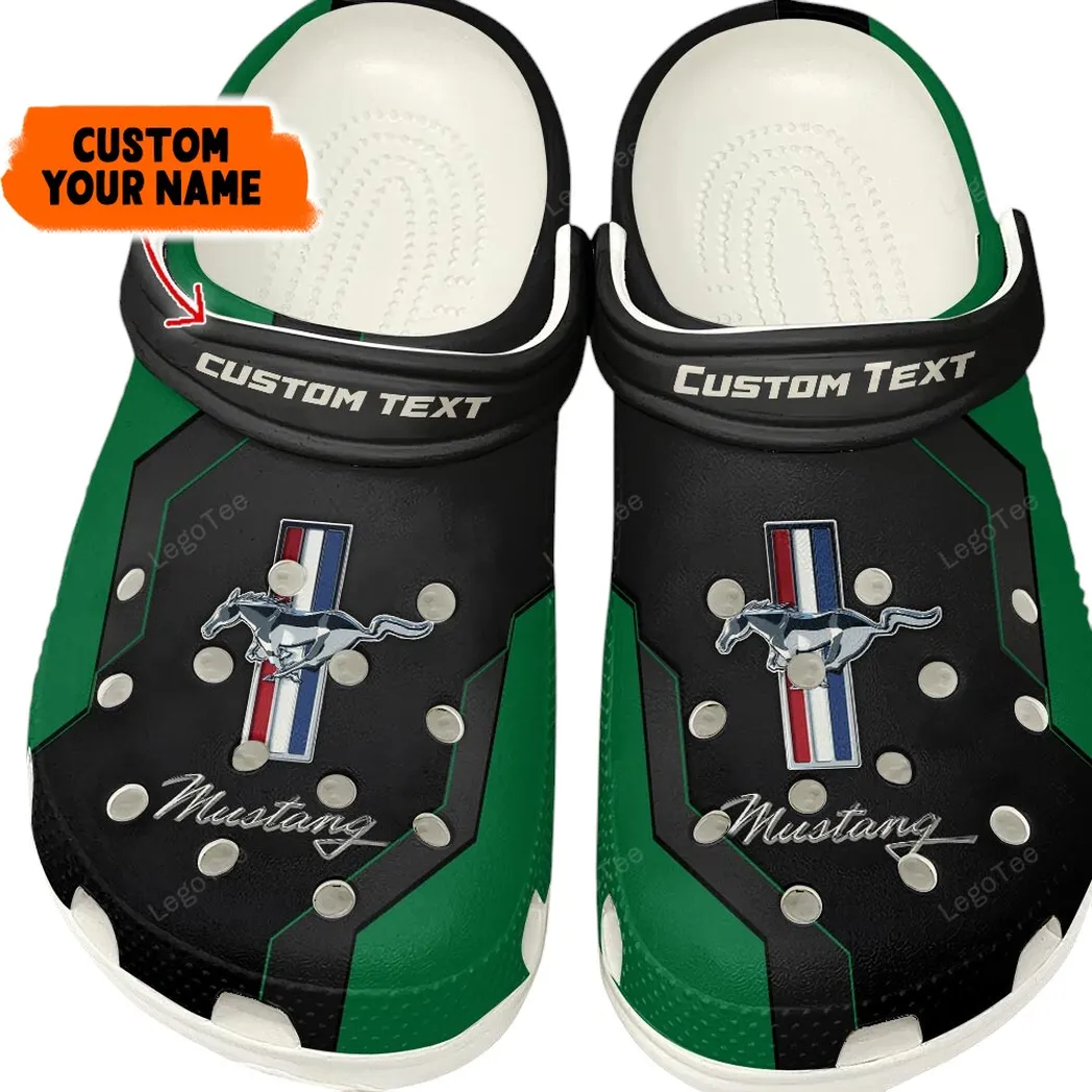 ford-mustang-crocs-gift-for-ford-mustang-lovers-gift-for-him-husband-boyfriend-green-car140021225560-5-r8ozm.webp ford mustang crocs gift for ford mustang lovers gift for him husband boyfriend green car140021225560 5 r8ozm