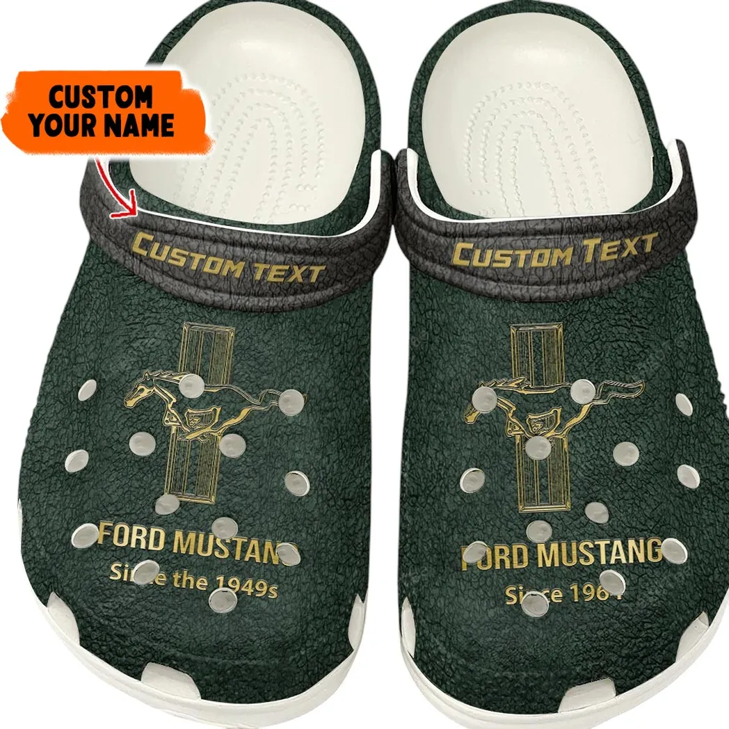ford-mustang-crocs-gift-for-ford-mustang-lovers-gift-for-him-husband-boyfriend-green-car141021225672-5-fsckv.webp ford mustang crocs gift for ford mustang lovers gift for him husband boyfriend green car141021225672 5 fsckv