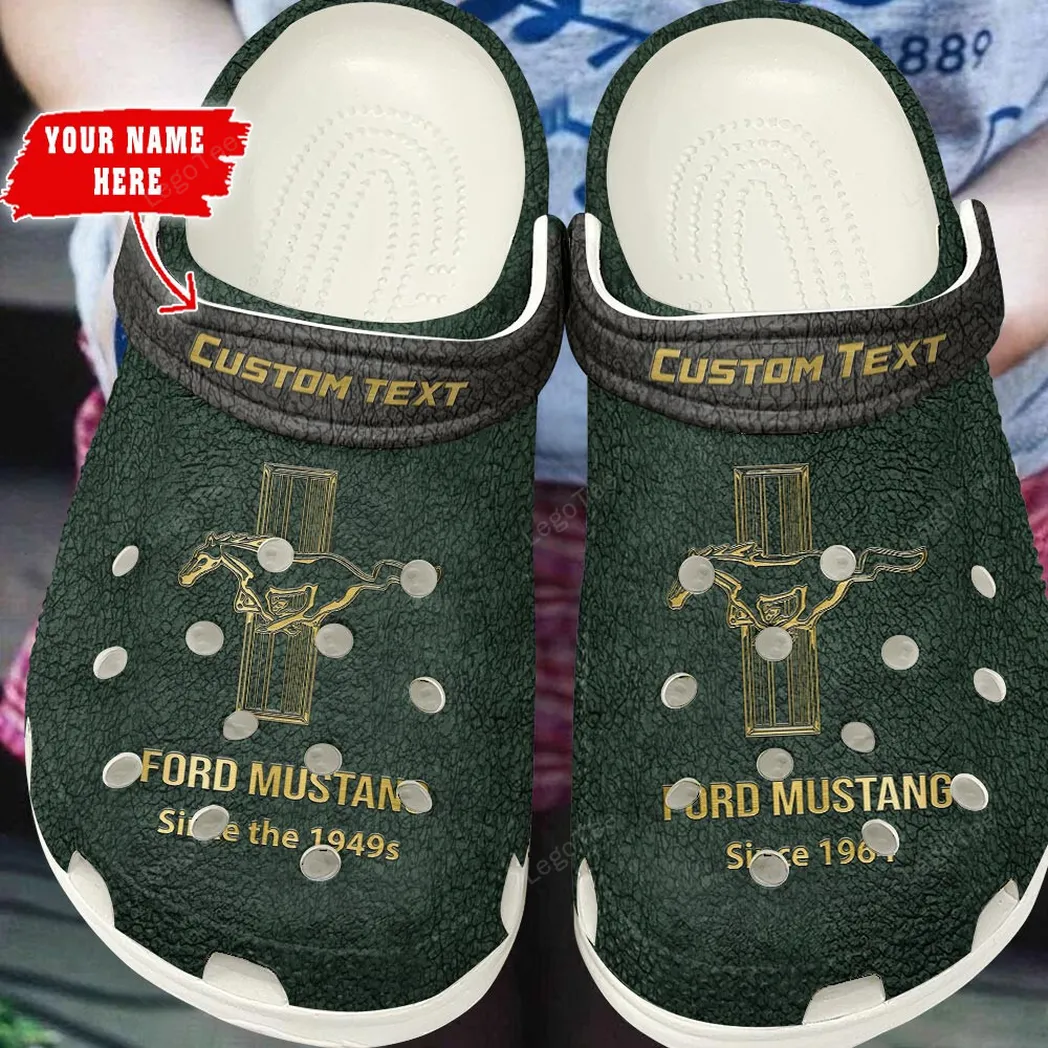 ford-mustang-crocs-gift-for-ford-mustang-lovers-gift-for-him-husband-boyfriend-green-car141021225672-5-wg8mv.webp ford mustang crocs gift for ford mustang lovers gift for him husband boyfriend green car141021225672 5 wg8mv
