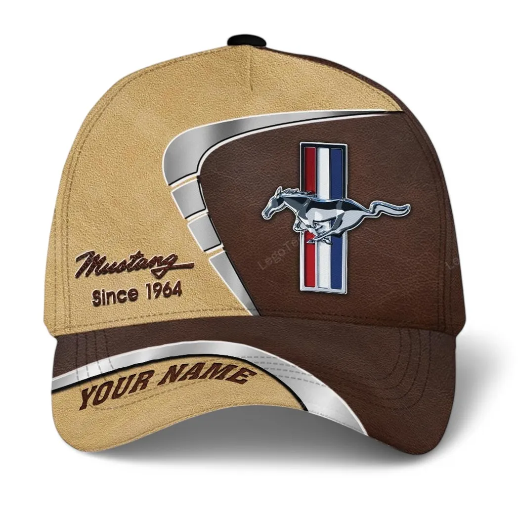 ford mustang kappe basecap mit allover druck fr ford mustang fans car99031125000 4uj66 ford mustang kappe basecap mit allover druck fr ford mustang fans car99031125000 4uj66