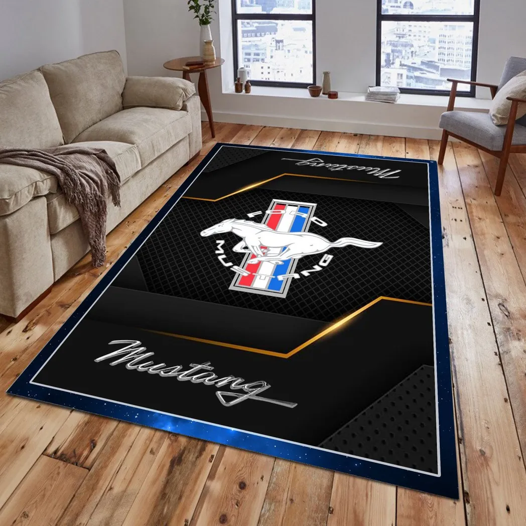 ford-mustang-rug-gift-for-ford-mustang-lovers-gift-for-him-husband-boyfriend-car08021125061-xbhwi.webp ford mustang rug gift for ford mustang lovers gift for him husband boyfriend car08021125061