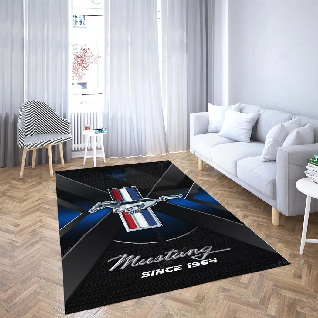 ford-mustang-rug-gift-for-ford-mustang-lovers-gift-for-him-husband-boyfriend-car133021225575-3drhw.webp ford mustang rug gift for ford mustang lovers gift for him husband boyfriend car133021225575 3drhw