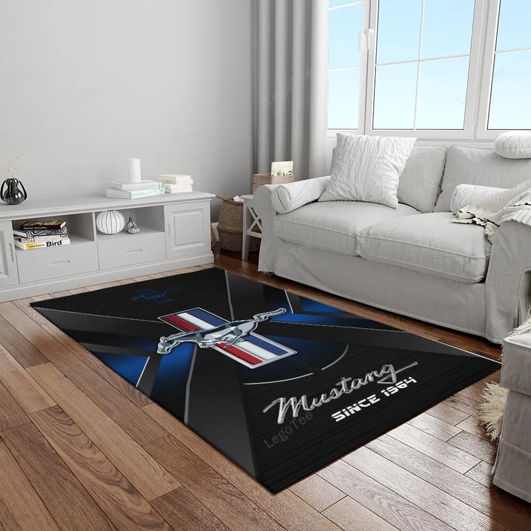 ford-mustang-rug-gift-for-ford-mustang-lovers-gift-for-him-husband-boyfriend-car133021225575-xaufr.webp ford mustang rug gift for ford mustang lovers gift for him husband boyfriend car133021225575