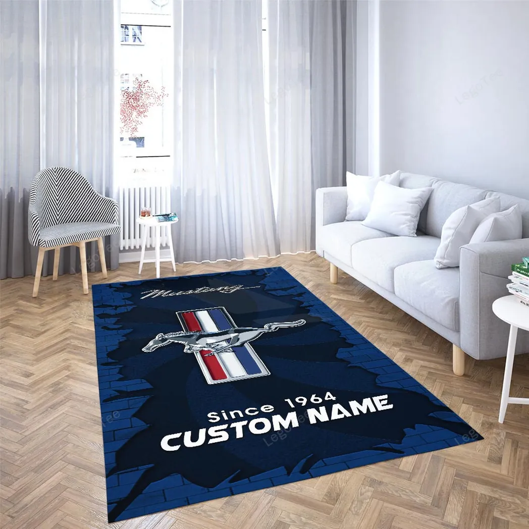 ford-mustang-rug-gift-for-ford-mustang-lovers-gift-for-him-husband-boyfriend-car133021225669-n5980.webp ford mustang rug gift for ford mustang lovers gift for him husband boyfriend car133021225669 n5980
