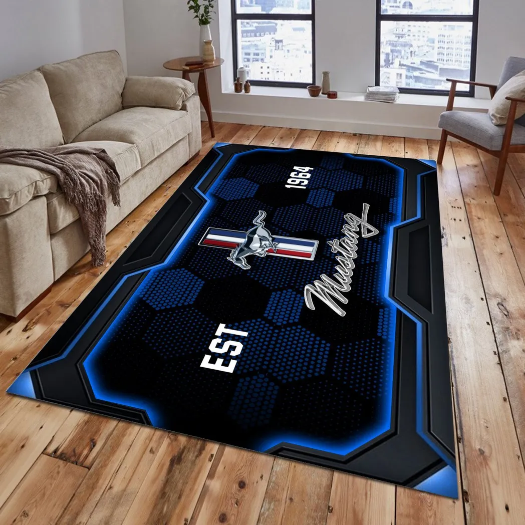 ford-mustang-rug-gift-for-ford-mustang-lovers-gift-for-him-husband-boyfriend-car3102132519-dzfu6.webp ford mustang rug gift for ford mustang lovers gift for him husband boyfriend car3102132519 dzfu6