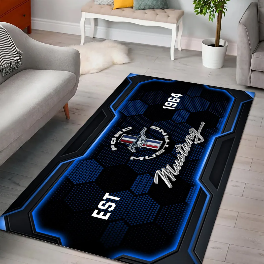 ford-mustang-rug-gift-for-ford-mustang-lovers-gift-for-him-husband-boyfriend-car3102132548-bxcza.webp ford mustang rug gift for ford mustang lovers gift for him husband boyfriend car3102132548
