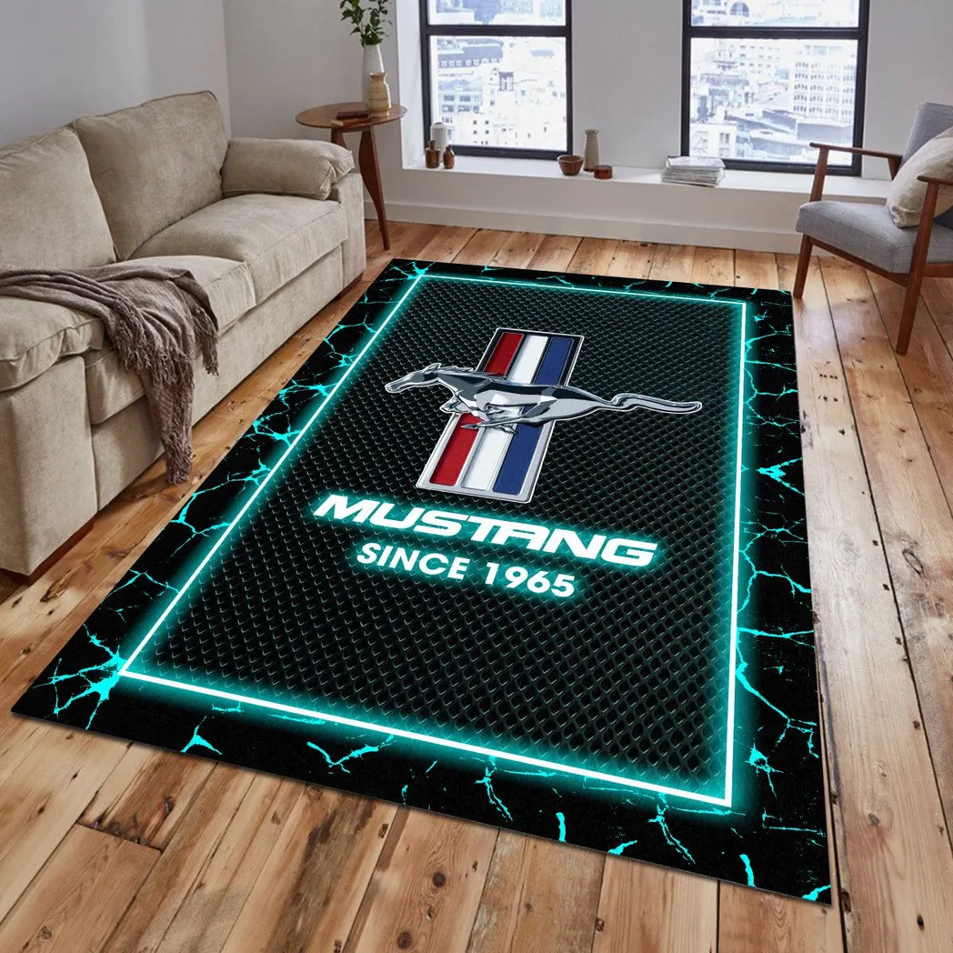 ford-mustang-rug-gift-for-ford-mustang-lovers-gift-for-him-husband-boyfriend-car5202192525-cyan-erjol.webp ford mustang rug gift for ford mustang lovers gift for him husband boyfriend car5202192525 cyan erjol