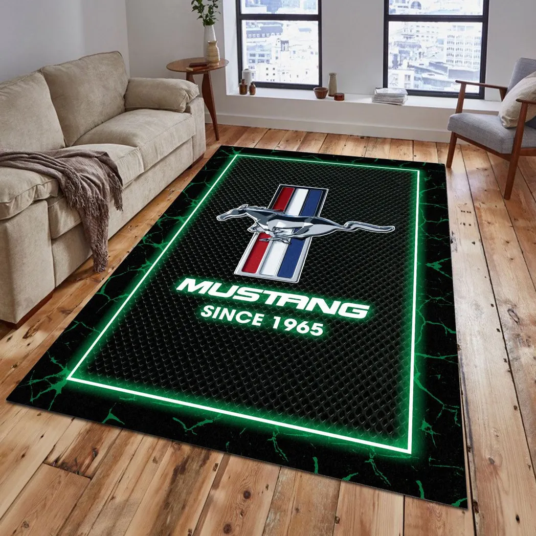 ford-mustang-rug-gift-for-ford-mustang-lovers-gift-for-him-husband-boyfriend-car5202192525-green-lti1u.webp ford mustang rug gift for ford mustang lovers gift for him husband boyfriend car5202192525 green lti1u