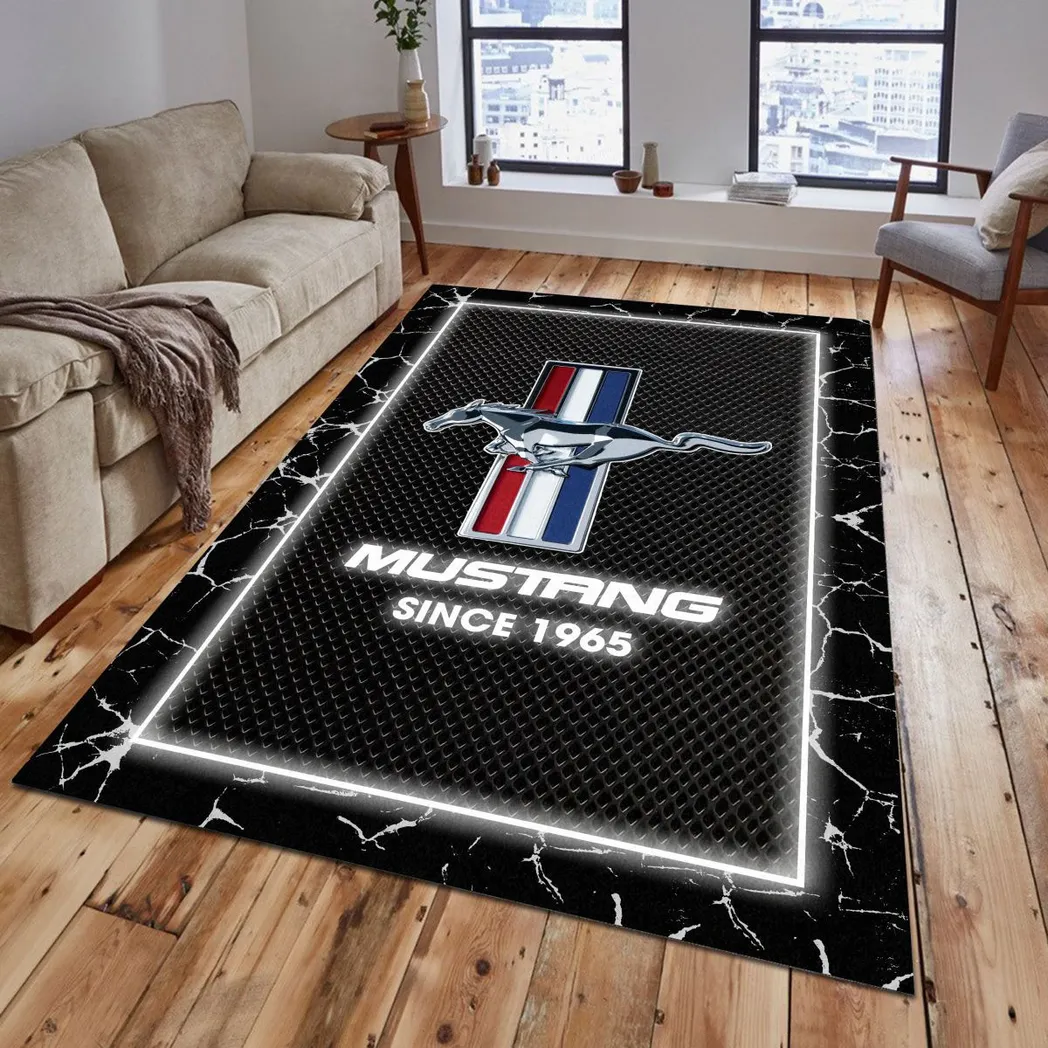 ford-mustang-rug-gift-for-ford-mustang-lovers-gift-for-him-husband-boyfriend-car5202192525-grey-prab1.webp ford mustang rug gift for ford mustang lovers gift for him husband boyfriend car5202192525 grey prab1