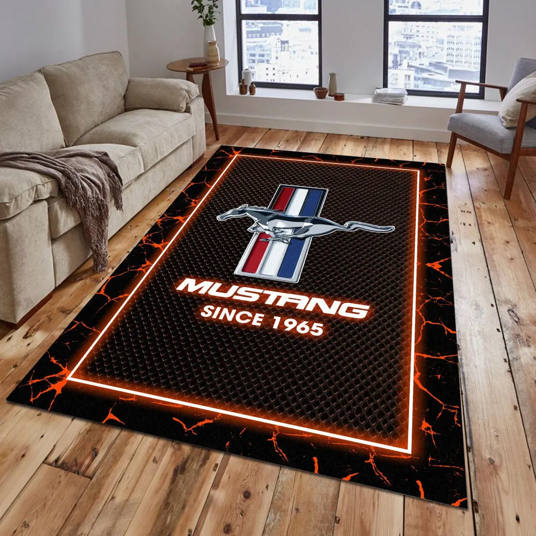 ford-mustang-rug-gift-for-ford-mustang-lovers-gift-for-him-husband-boyfriend-car5202192525-orange-yujgl.webp ford mustang rug gift for ford mustang lovers gift for him husband boyfriend car5202192525 orange yujgl