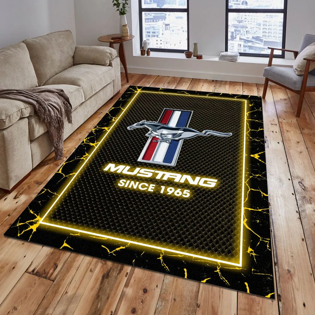 ford-mustang-rug-gift-for-ford-mustang-lovers-gift-for-him-husband-boyfriend-car5202192525-yellow-ehzkv.webp ford mustang rug gift for ford mustang lovers gift for him husband boyfriend car5202192525 yellow ehzkv