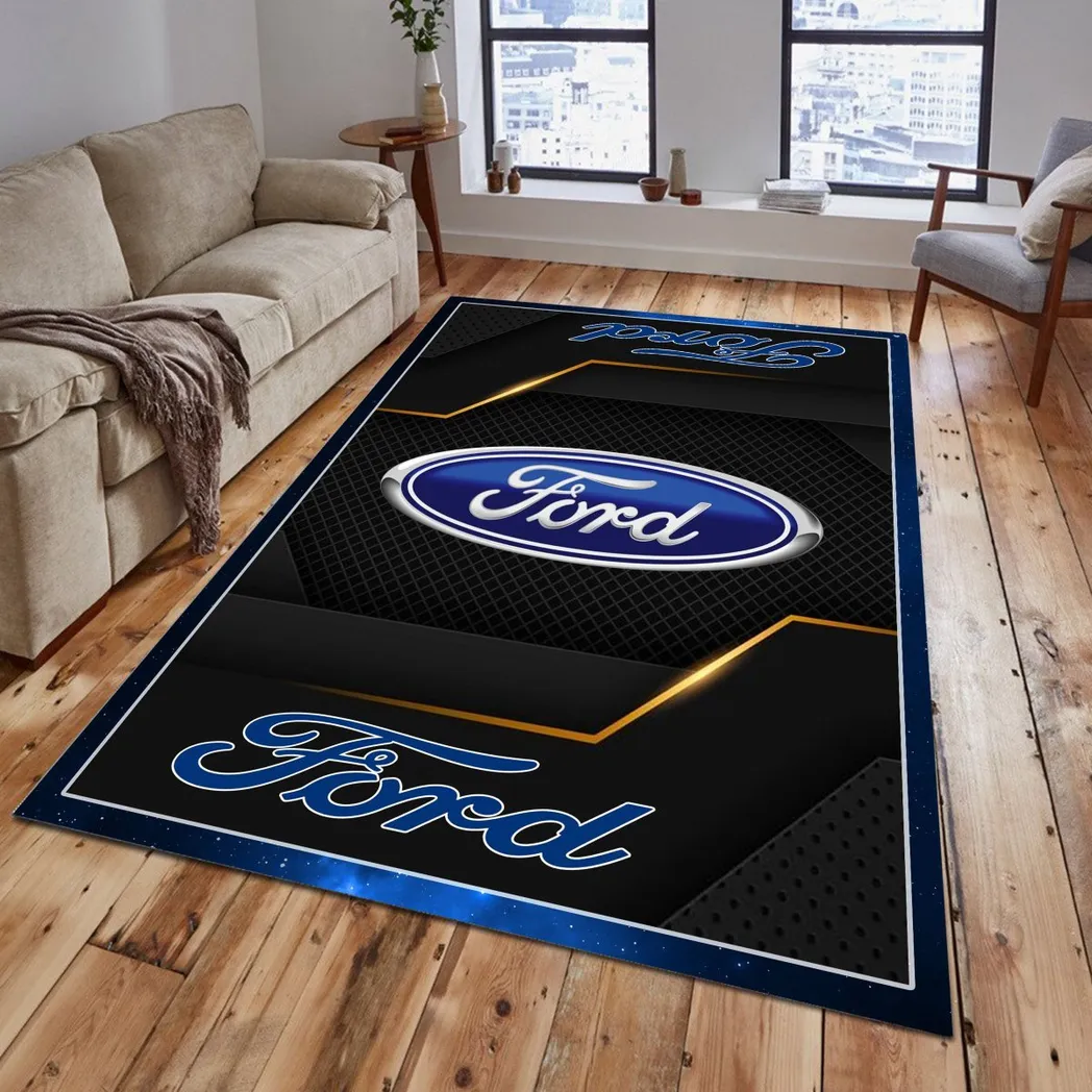 ford-rug-gift-for-ford-lovers-gift-for-him-husband-boyfriend-car08021125029-d331q.webp ford rug gift for ford lovers gift for him husband boyfriend car08021125029 d331q