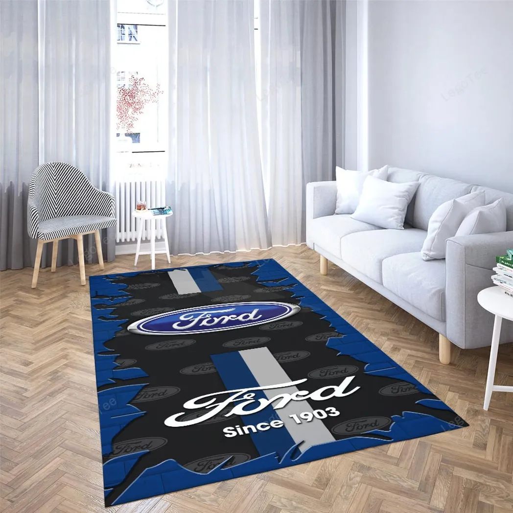 ford-rug-gift-for-ford-lovers-gift-for-him-husband-boyfriend-car133021225715-jiyvk.webp ford rug gift for ford lovers gift for him husband boyfriend car133021225715 jiyvk