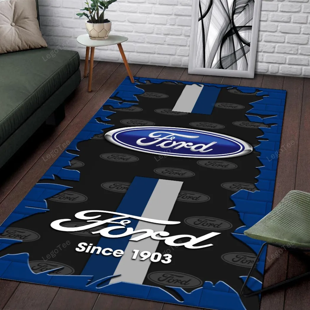 ford-rug-gift-for-ford-lovers-gift-for-him-husband-boyfriend-car133021225715-xsaqx.webp ford rug gift for ford lovers gift for him husband boyfriend car133021225715