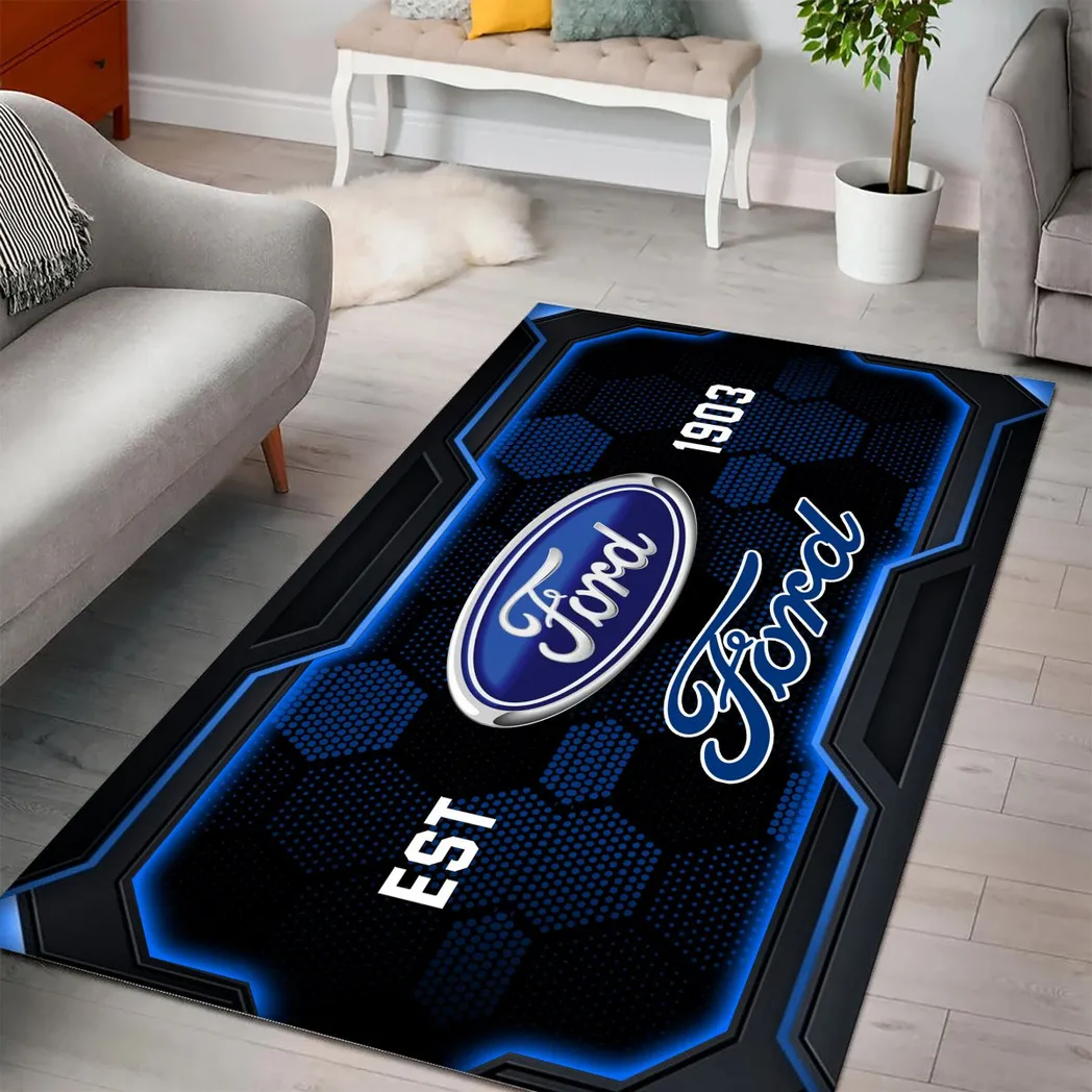 ford-rug-gift-for-ford-lovers-gift-for-him-husband-boyfriend-car3102132501-hgbjq.webp ford rug gift for ford lovers gift for him husband boyfriend car3102132501 hgbjq