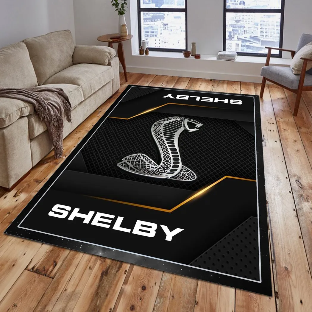 ford-shelby-rug-gift-for-ford-shelby-lovers-gift-for-him-husband-boyfriend-car08021125002-7a7ee.webp ford shelby rug gift for ford shelby lovers gift for him husband boyfriend car08021125002 7a7ee