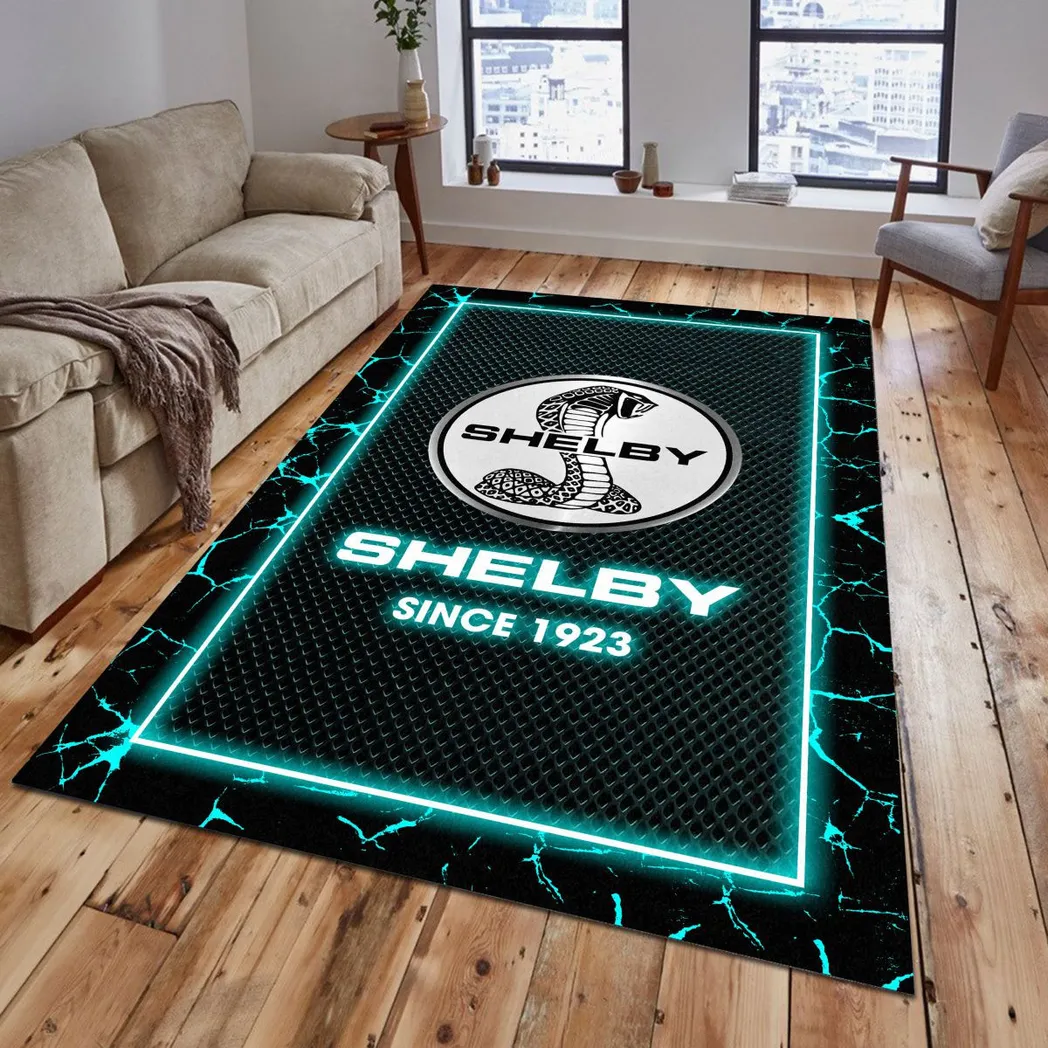ford-shelby-rug-gift-for-ford-shelby-lovers-gift-for-him-husband-boyfriend-car5202192526-cyan-4i6kp.webp ford shelby rug gift for ford shelby lovers gift for him husband boyfriend car5202192526 cyan 4i6kp