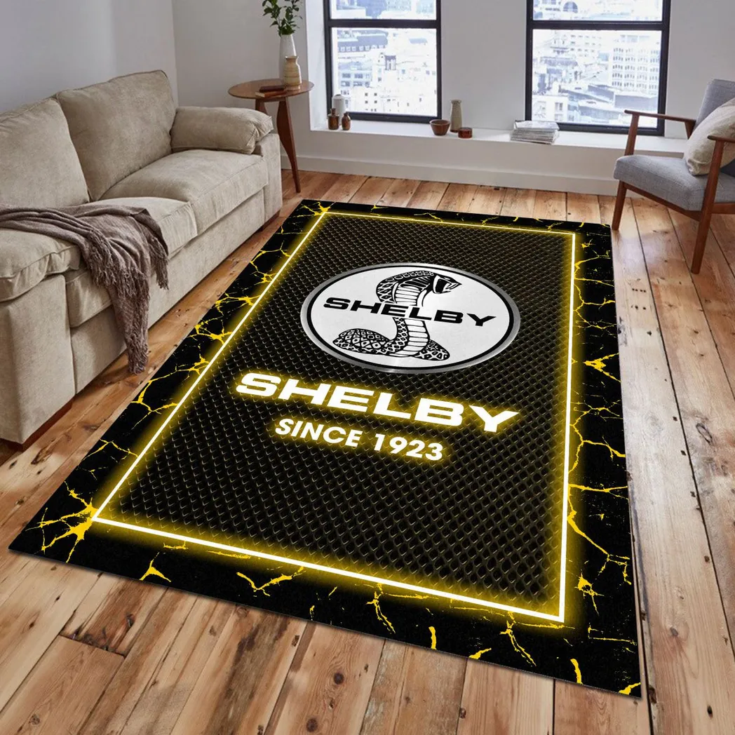 ford-shelby-rug-gift-for-ford-shelby-lovers-gift-for-him-husband-boyfriend-car5202192526-yellow-4lefe.webp ford shelby rug gift for ford shelby lovers gift for him husband boyfriend car5202192526 yellow 4lefe