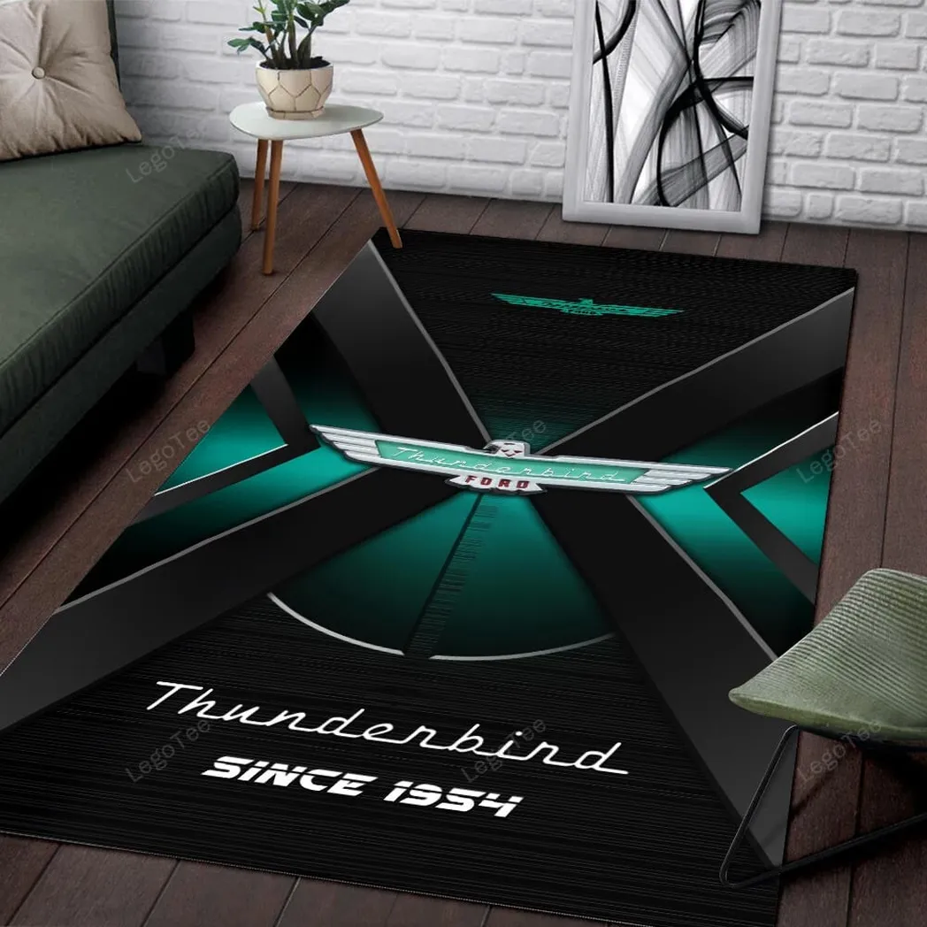 ford-thunderbird-rug-gift-for-ford-thunderbird-lovers-gift-for-him-husband-boyfriend-car133021225596-1jx75.webp ford thunderbird rug gift for ford thunderbird lovers gift for him husband boyfriend car133021225596
