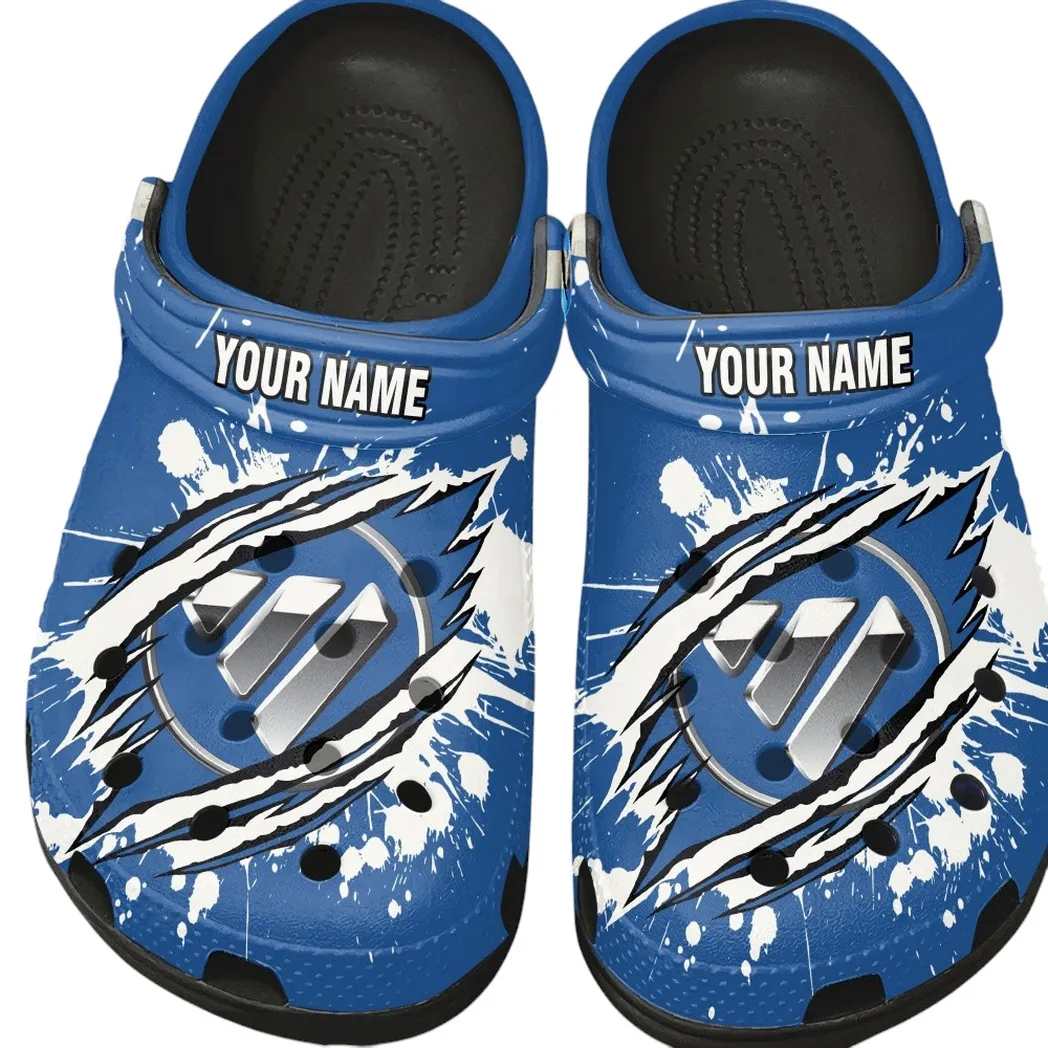 foton-crocs-gift-for-foton-lovers-gift-for-him-husband-boyfriend-car15303042507-black-n90yl.webp foton crocs gift for foton lovers gift for him husband boyfriend car15303042507 black n90yl