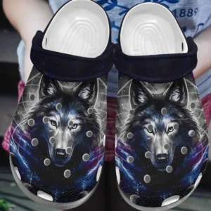 galaxy wolf g50wq