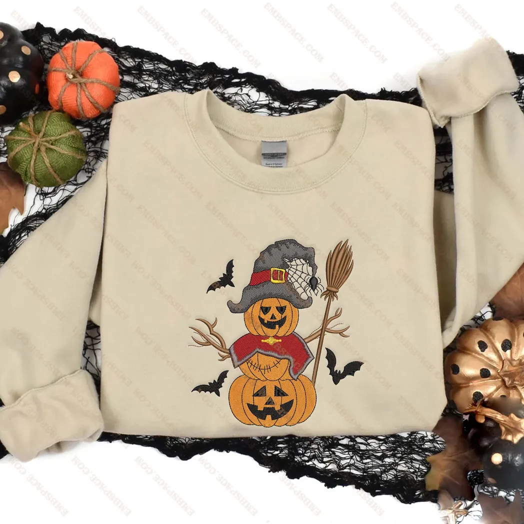 ghostface scream movies besticken sweatshirt im modischen stil eocjr
