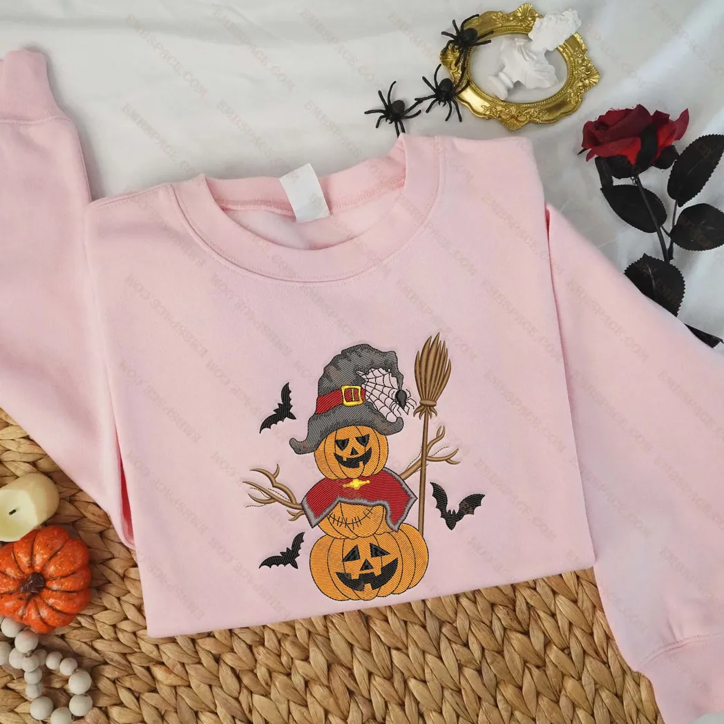ghostface scream movies besticken sweatshirt im modischen stil i3shh
