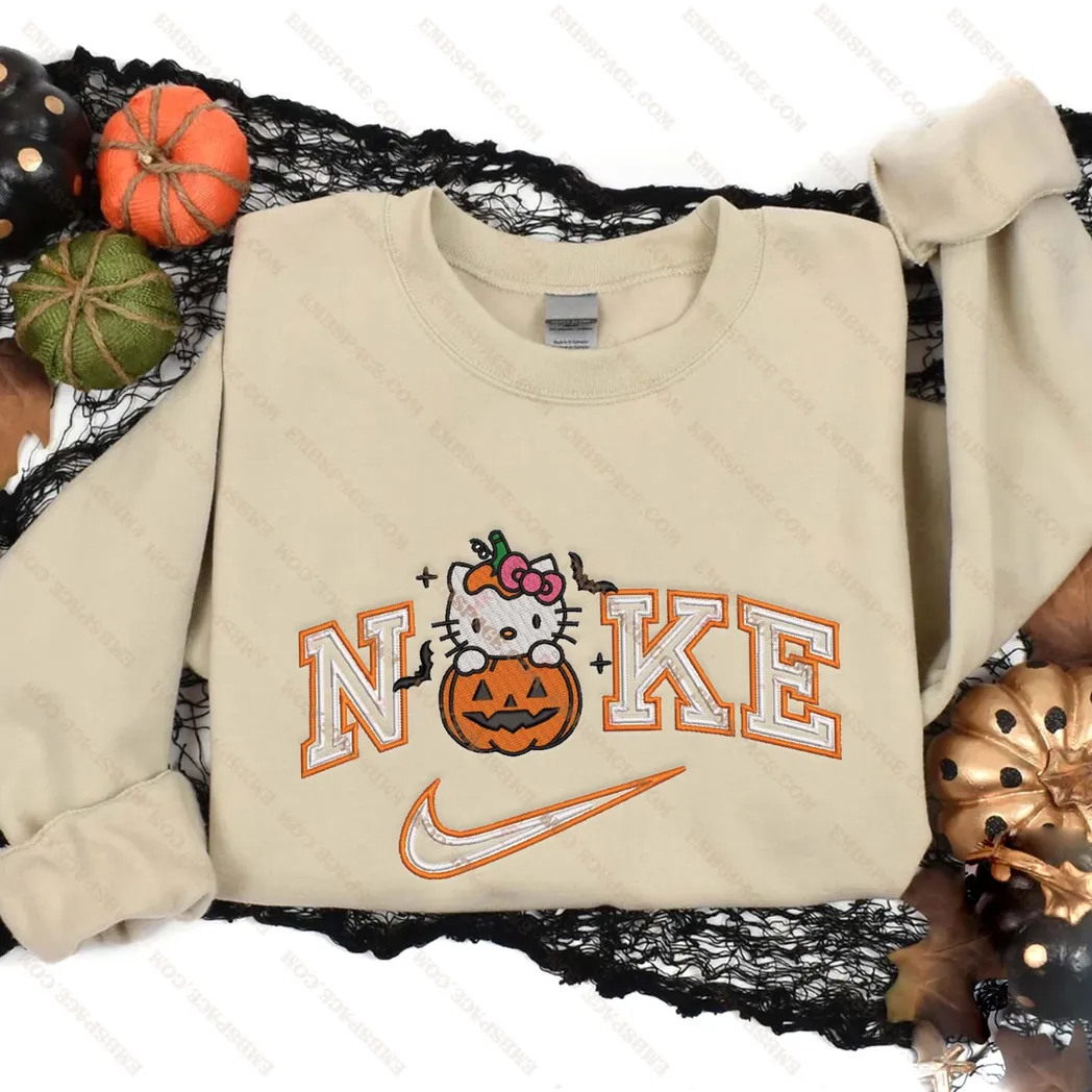 ghostface scream movies halloween besticken sweatshirt im modischen stil 8hf8h