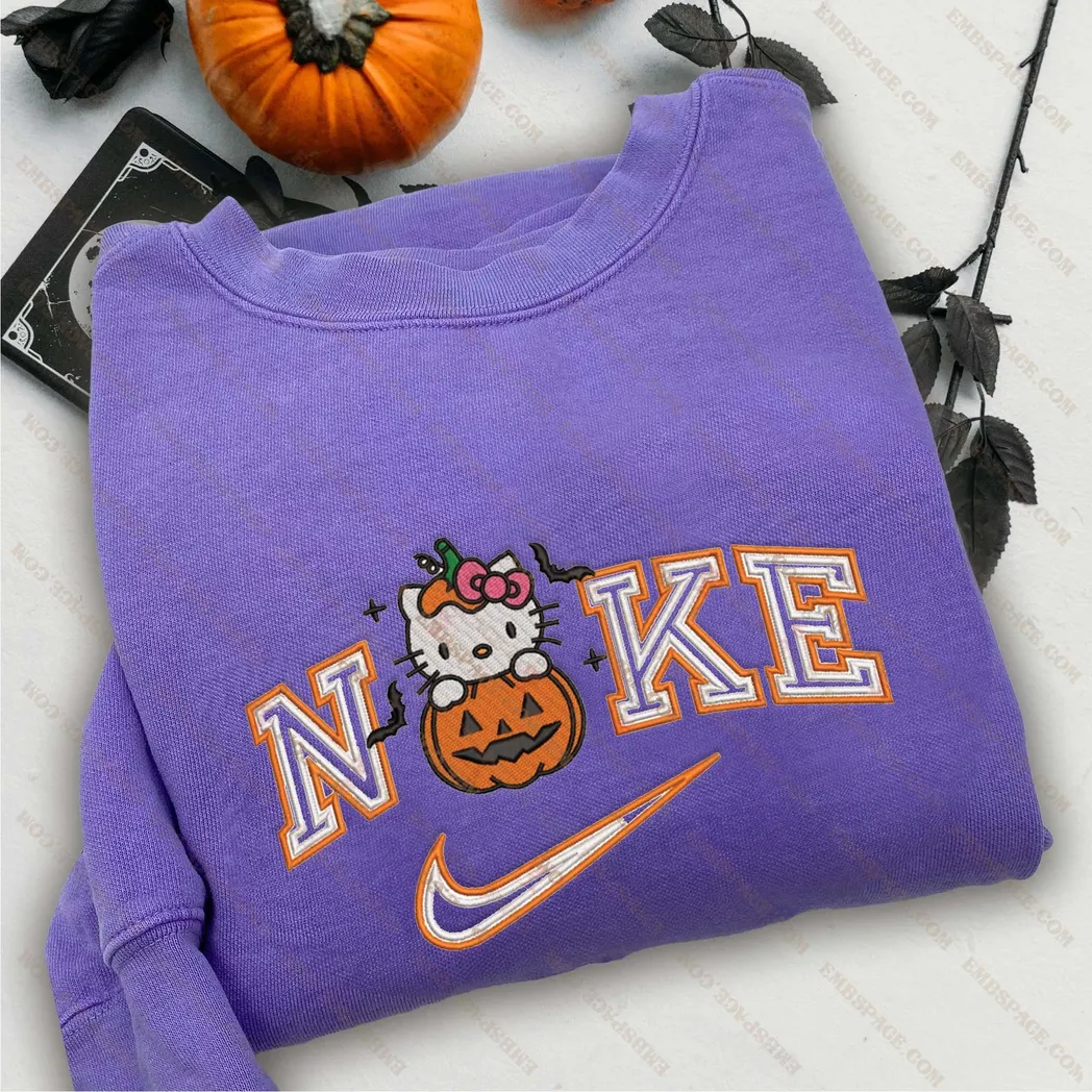 ghostface scream movies halloween besticken sweatshirt im modischen stil jceii