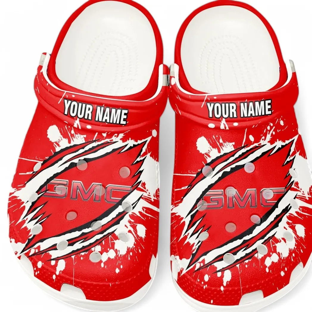gmc-car-crocs-gift-for-gmc-car-lovers-gift-for-him-husband-boyfriend-car5602192529-white-qy3is.webp gmc car crocs gift for gmc car lovers gift for him husband boyfriend car5602192529 white qy3is