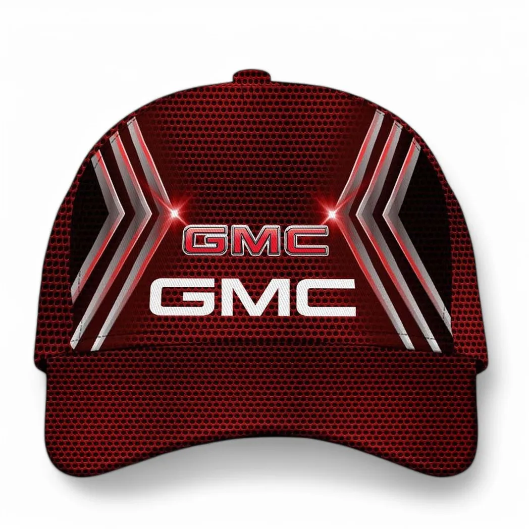 gmc car kappe basecap mit allover druck fr gmc car fans car7202212535 cef4e gmc car kappe basecap mit allover druck fr gmc car fans car7202212535 cef4e