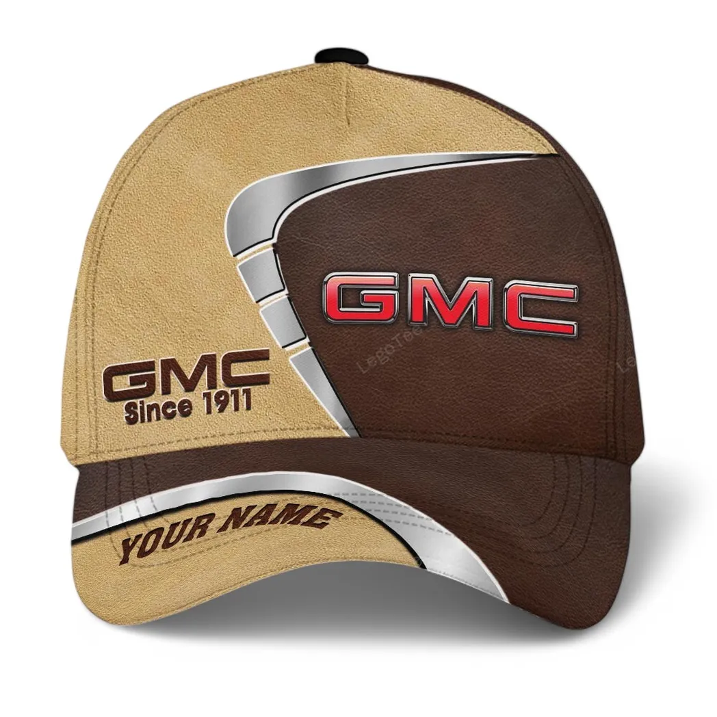 gmc kappe basecap mit allover druck fr gmc fans car99031125055 fqop7