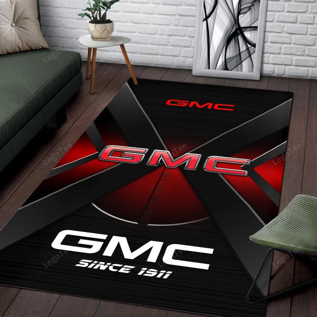 gmc-rug-gift-for-gmc-lovers-gift-for-him-husband-boyfriend-car133021225580-kjyuk.webp gmc rug gift for gmc lovers gift for him husband boyfriend car133021225580 kjyuk