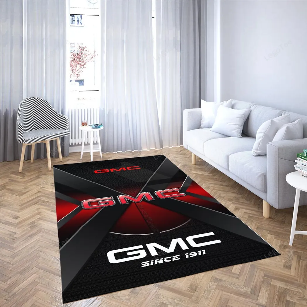 gmc-rug-gift-for-gmc-lovers-gift-for-him-husband-boyfriend-car133021225580-mmdyc.webp gmc rug gift for gmc lovers gift for him husband boyfriend car133021225580 mmdyc