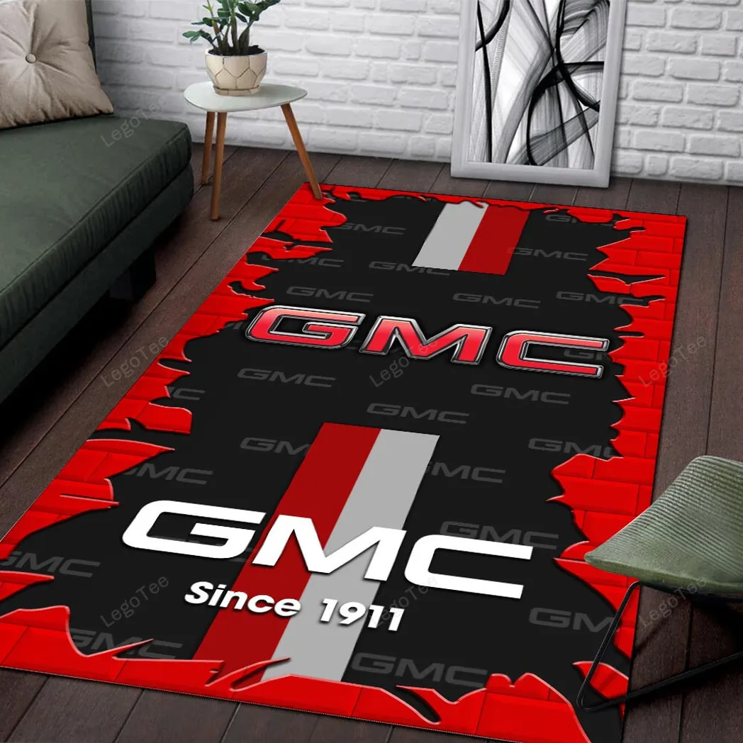 gmc-rug-gift-for-gmc-lovers-gift-for-him-husband-boyfriend-car133021225793-1wbrn.webp gmc rug gift for gmc lovers gift for him husband boyfriend car133021225793 1wbrn