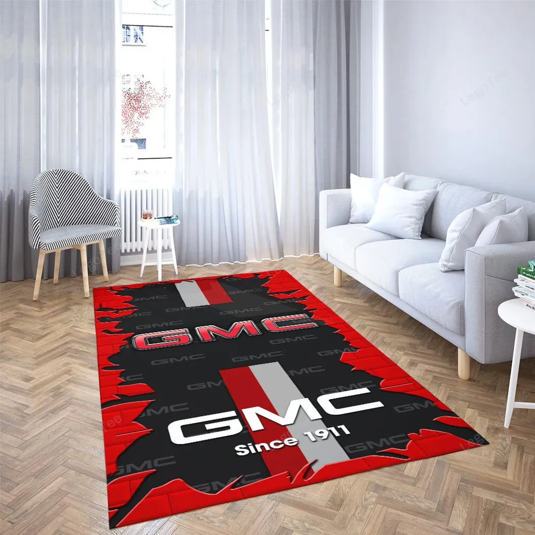 gmc-rug-gift-for-gmc-lovers-gift-for-him-husband-boyfriend-car133021225793-j2sis.webp gmc rug gift for gmc lovers gift for him husband boyfriend car133021225793 j2sis